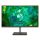 Monitor Acer Vero RS242YG0BPAMIX